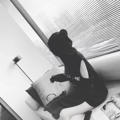 2025年最新微信头像女