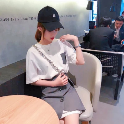 2025年最新微信头像女