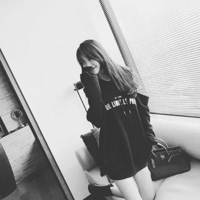 2025年最新微信头像女