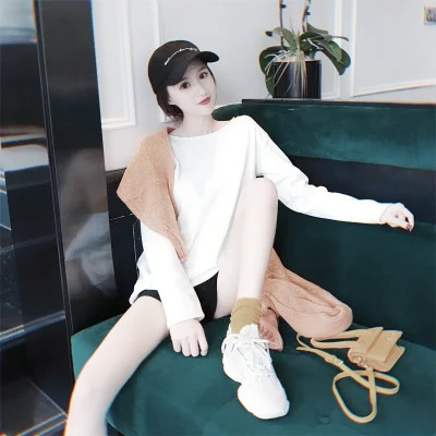 头像女2025最新款真人