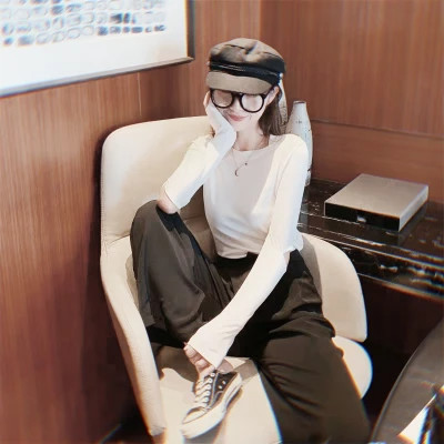 头像女2025最新款真人