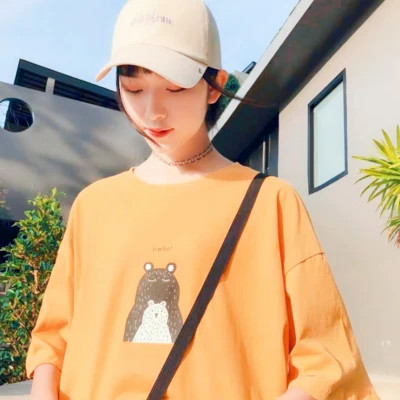 2025女生最新头像高清