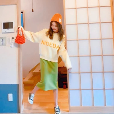 2025女生最新头像高清