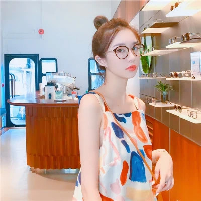 2025女生最新头像高清