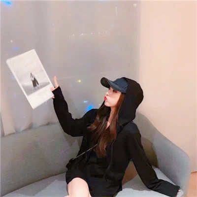 2025女生最新头像高清