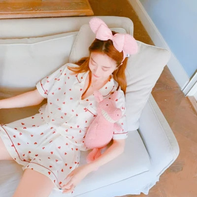 2025女生最新头像高清