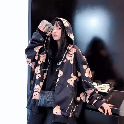 2025女生最新头像高清