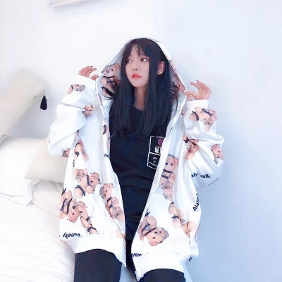 2025女生最新头像高清