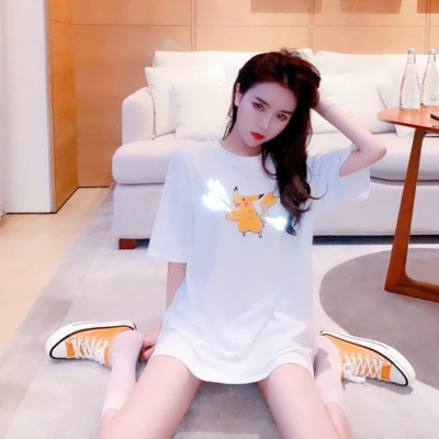 2025女生最新头像高清