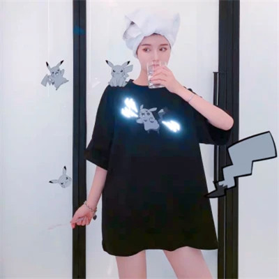 2025女生最新头像高清