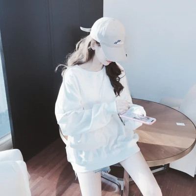 2025女生最新头像高清