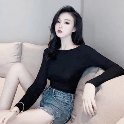 2025女生最新头像高清