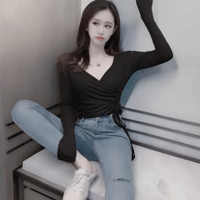 头像图片2025最新女潮流