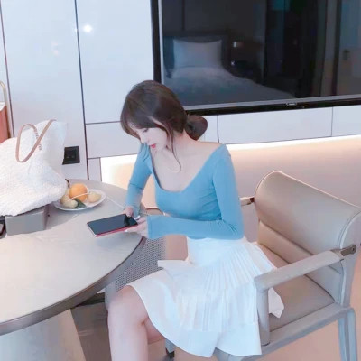 头像图片2025最新女潮流