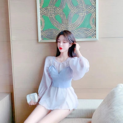 头像图片2025最新女潮流