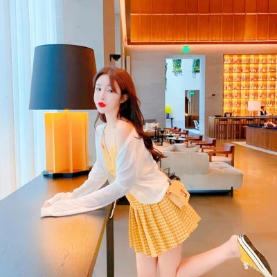 头像图片2025最新女潮流