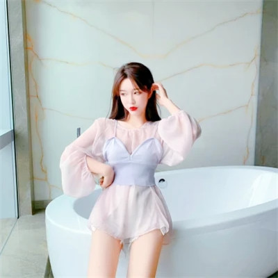 头像图片2025最新女潮流