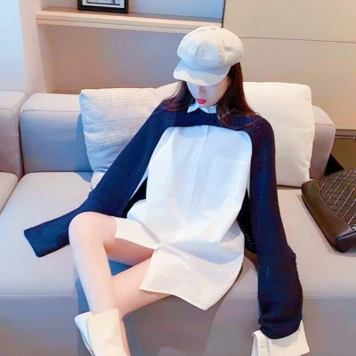 头像图片2025最新女潮流