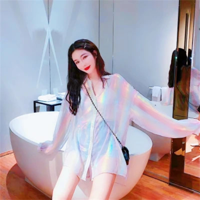 头像图片2025最新女潮流