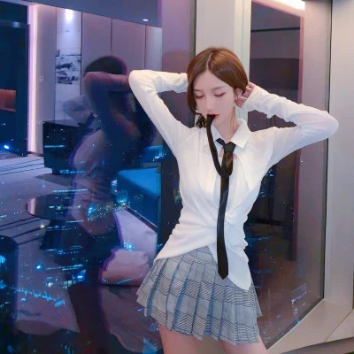 头像图片2025最新女潮流