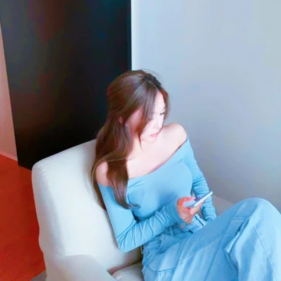 头像图片2025最新女潮流