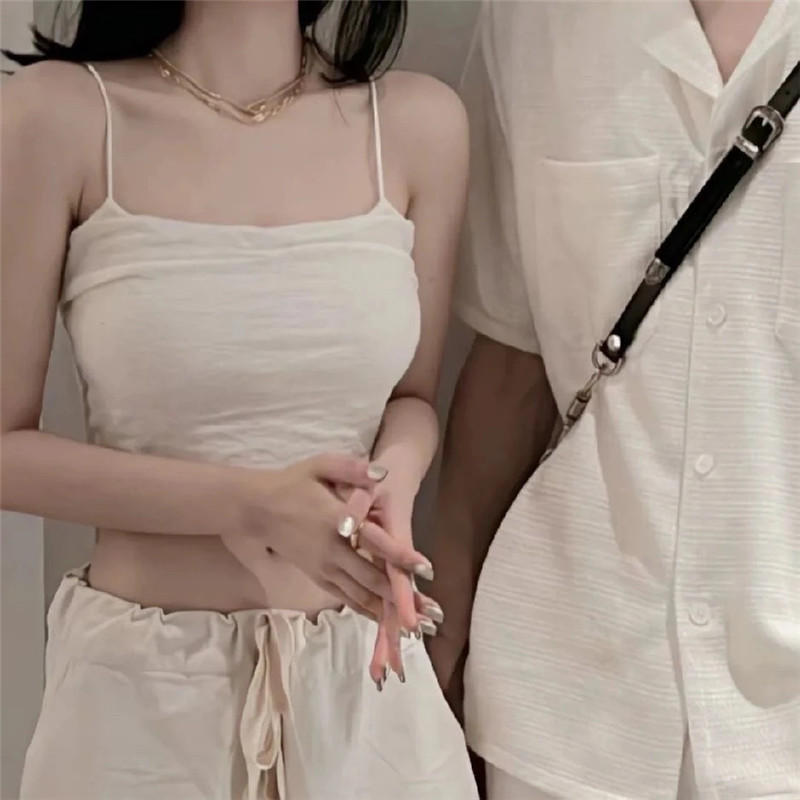 真人情头温柔高清