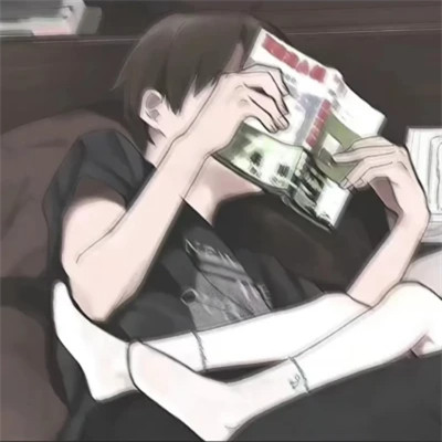 情侣头像动漫情侣专用2025
