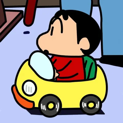 情侣头像动漫人物头像