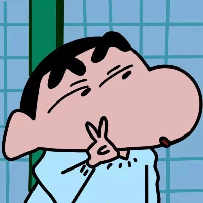 动漫情侣cp头像情侣一对