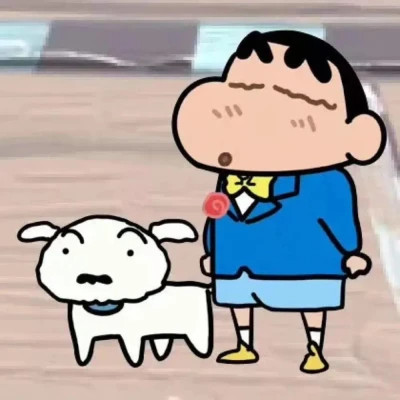 动漫情侣cp头像情侣一对