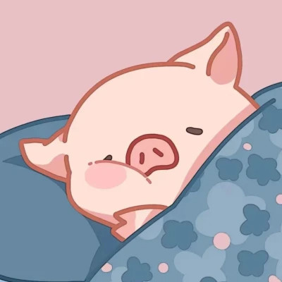 动漫情侣cp头像情侣一对