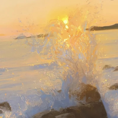 2026超好看的背景图片头像