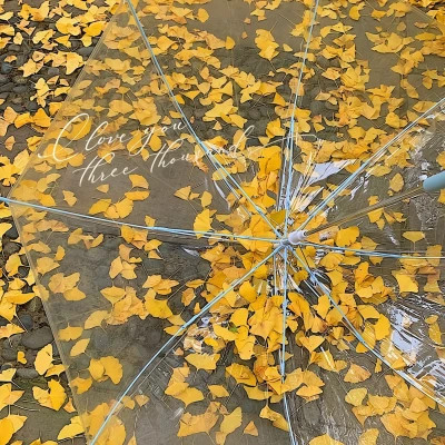 2026超好看的背景图片头像