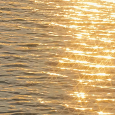 2026超好看的背景图片头像