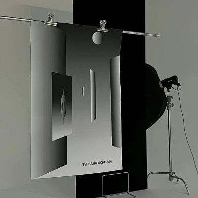 2026超好看的背景图片头像