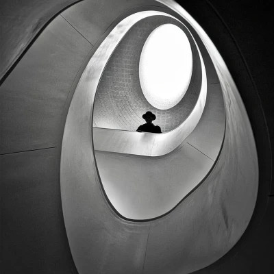 2026超好看的背景图片头像