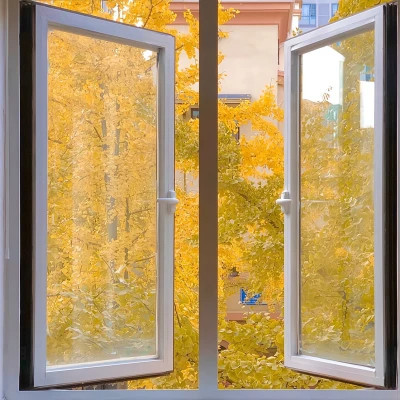 2026超好看的背景图片头像