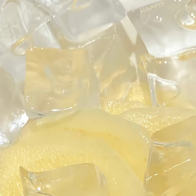 2026超好看的背景图片头像