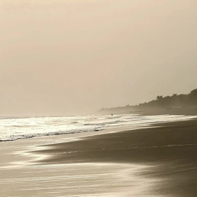 2026超好看的背景图片头像