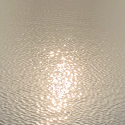 2026超好看的背景图片头像