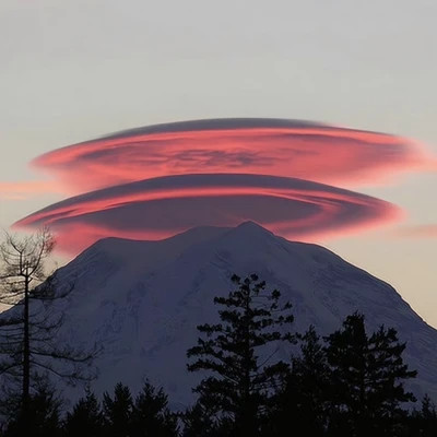 2026超好看的背景图片头像