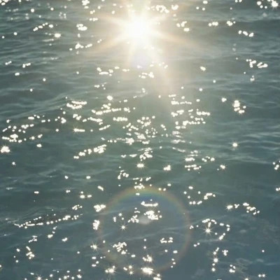 2026超好看的背景图片头像