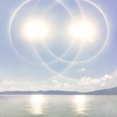 2026超好看的背景图片头像