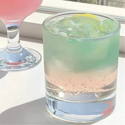 2026超好看的背景图片头像