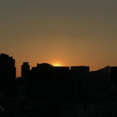 2026超好看的背景图片头像