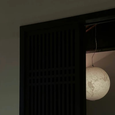 2026超好看的背景图片头像