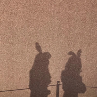 2026超好看的背景图片头像