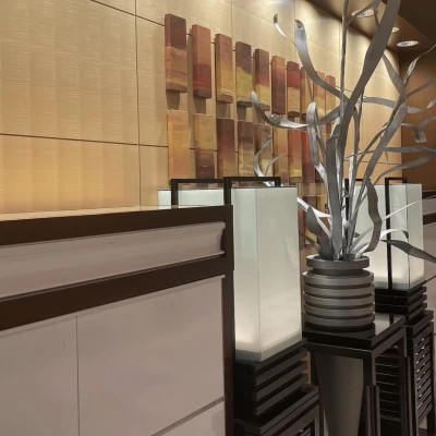 2026超好看的背景图片头像