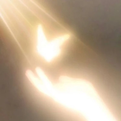 2026超好看的背景图片头像