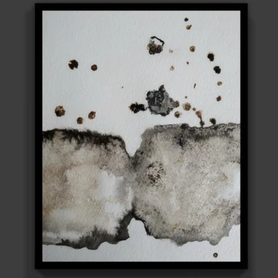 2026超好看的背景图片头像